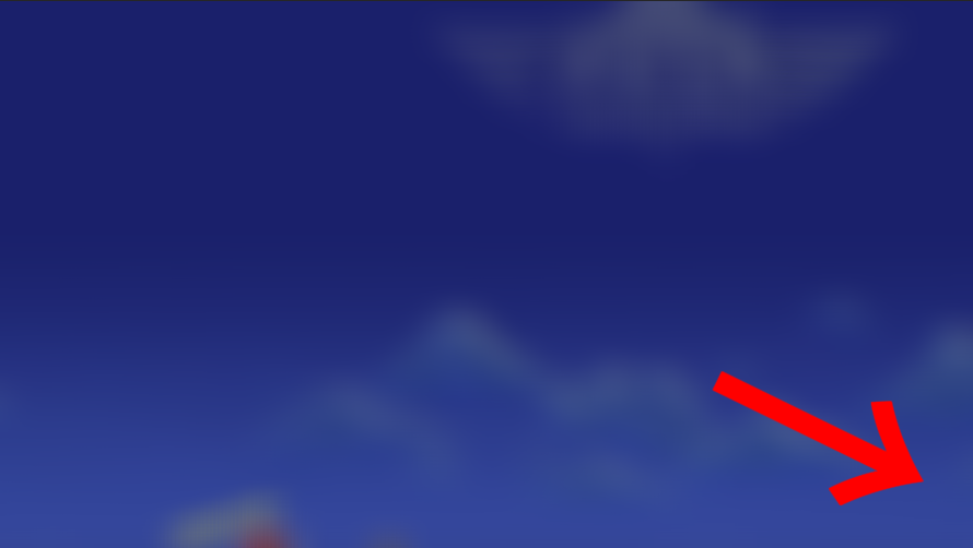 Превью игры